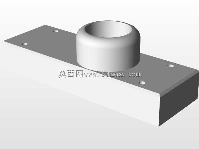 �䶯��