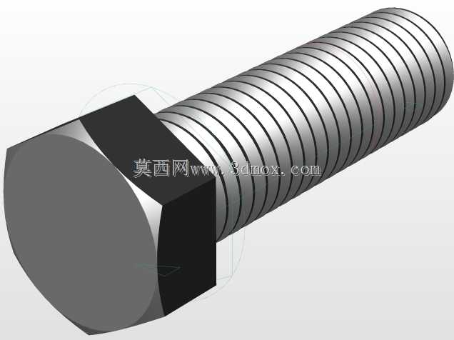 斜泵总成
