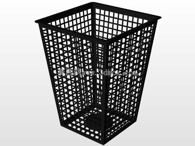电子灭虫器
