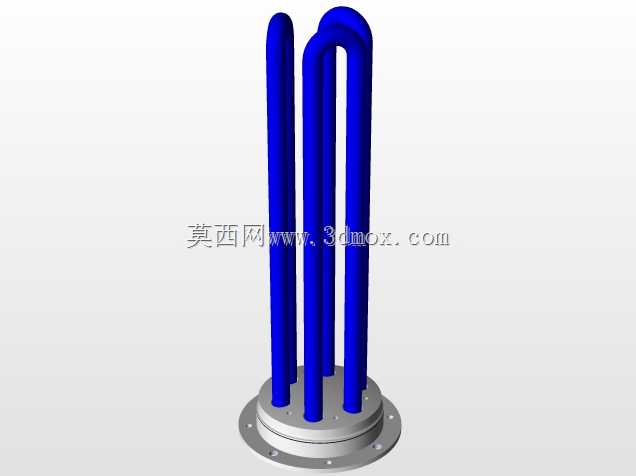 电子灭虫器