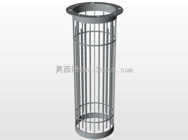电子灭虫器