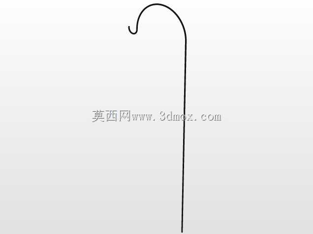 电子灭虫器