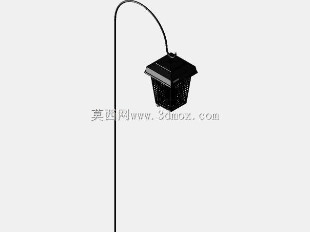 电子灭虫器