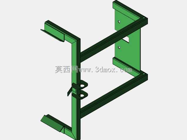 施肥机(G)ü布雷·塞尔普梅·马基纳斯?)