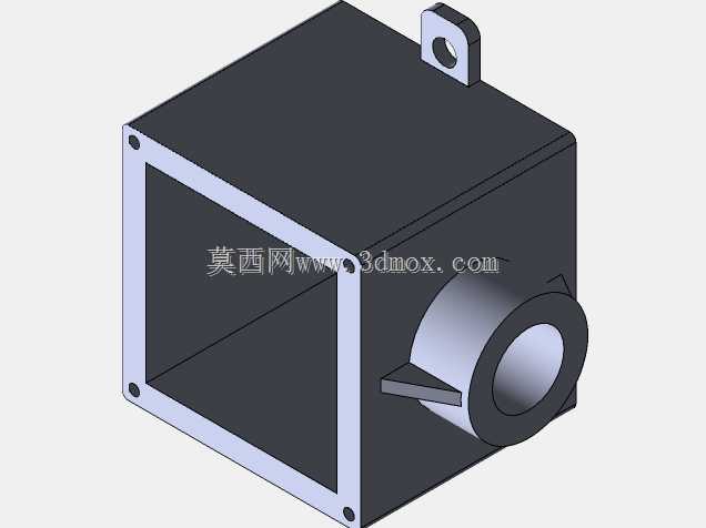 施肥机(G)ü布雷·塞尔普梅·马基纳斯?)