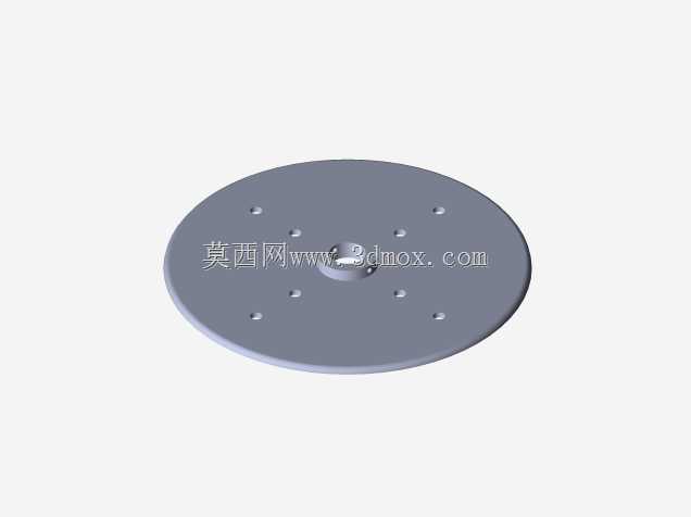 施肥机(G)ü布雷·塞尔普梅·马基纳斯?)