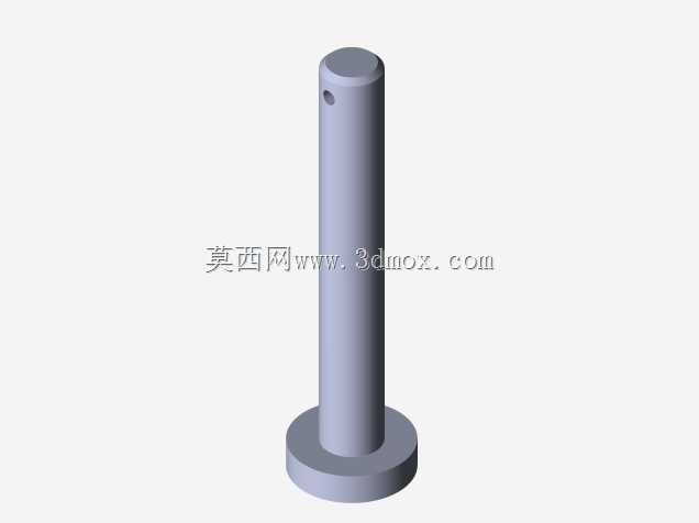施肥机(G)ü布雷·塞尔普梅·马基纳斯?)