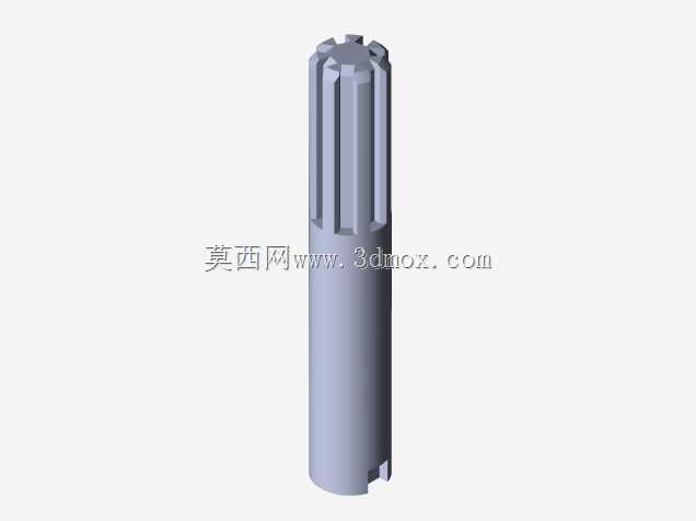 施肥机(G)ü布雷·塞尔普梅·马基纳斯?)