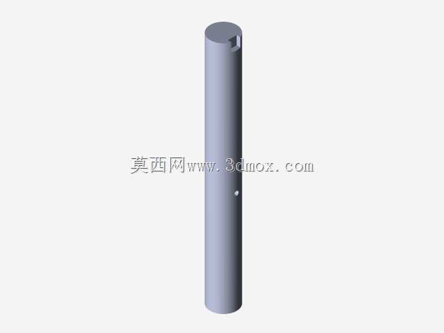 施肥机(G)ü布雷·塞尔普梅·马基纳斯?)