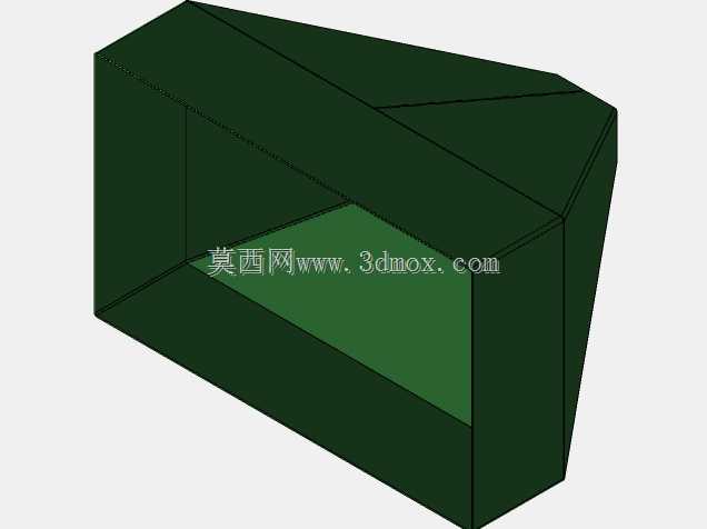 施肥机(G)ü布雷·塞尔普梅·马基纳斯?)