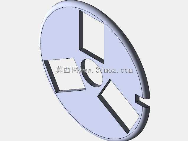 施肥机(G)ü布雷·塞尔普梅·马基纳斯?)