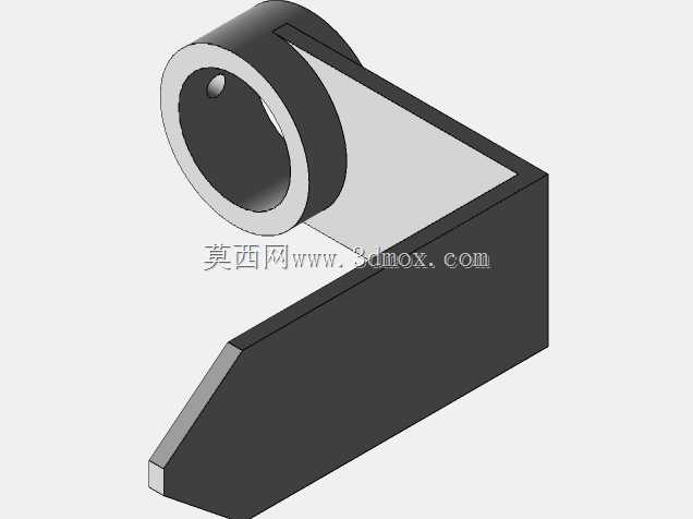 施肥机(G)ü布雷·塞尔普梅·马基纳斯?)