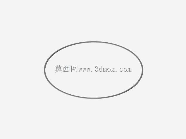 德国水泵