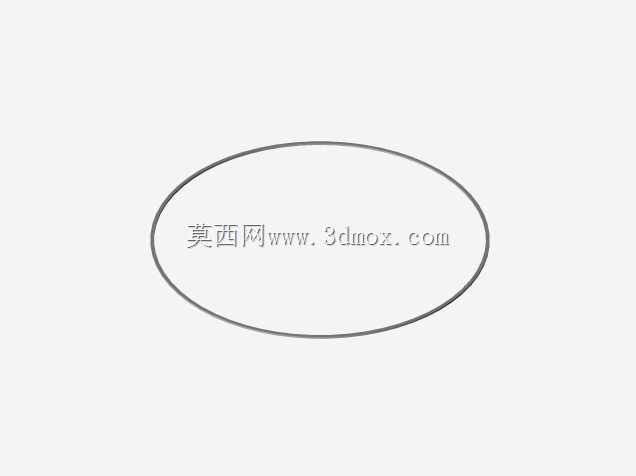 德国水泵