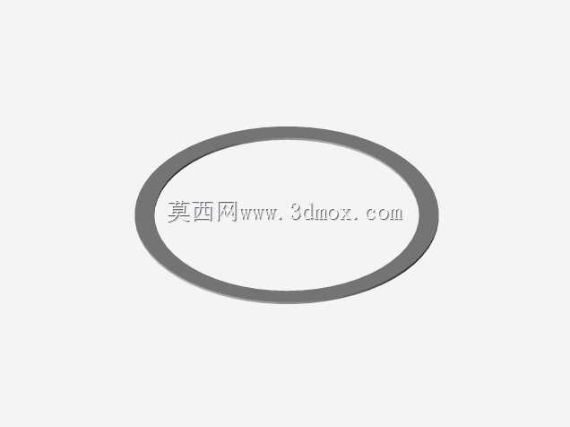 德国水泵