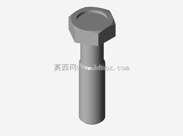 德国水泵