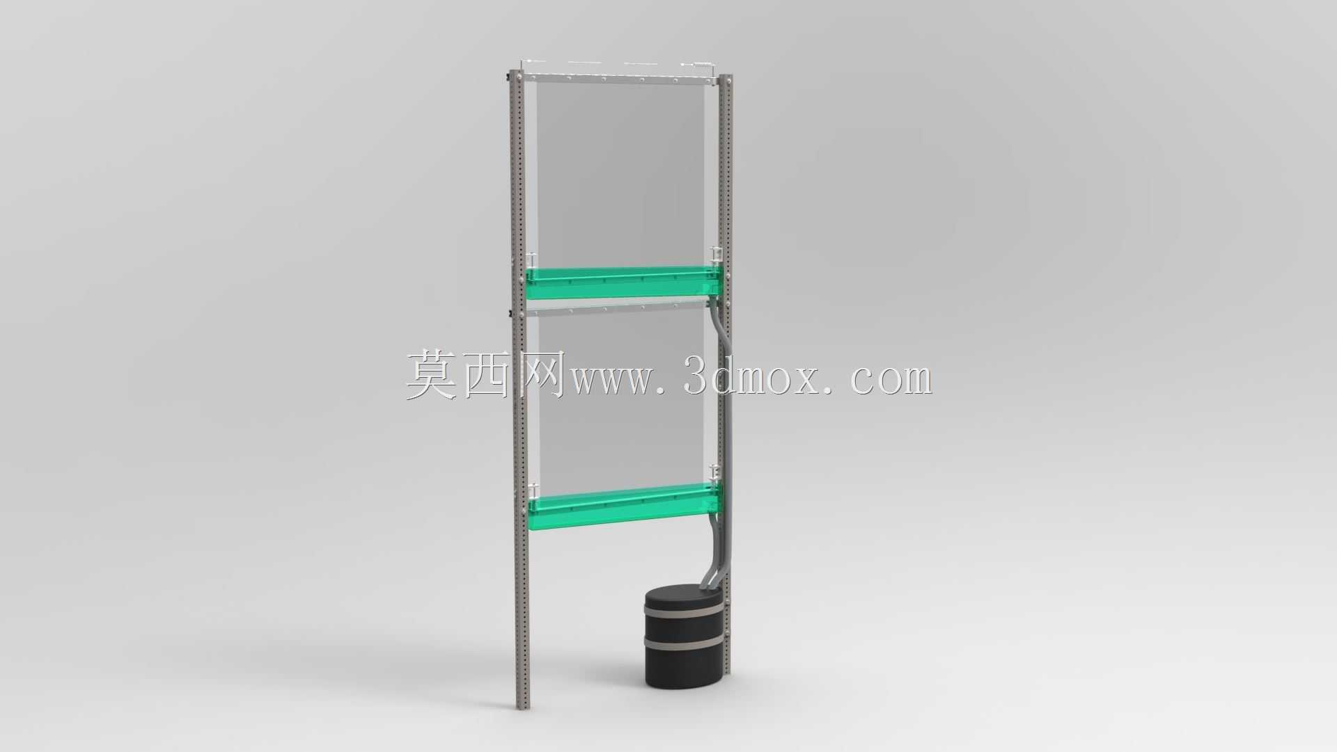 ��ˮ����ս��-01-Telespar���