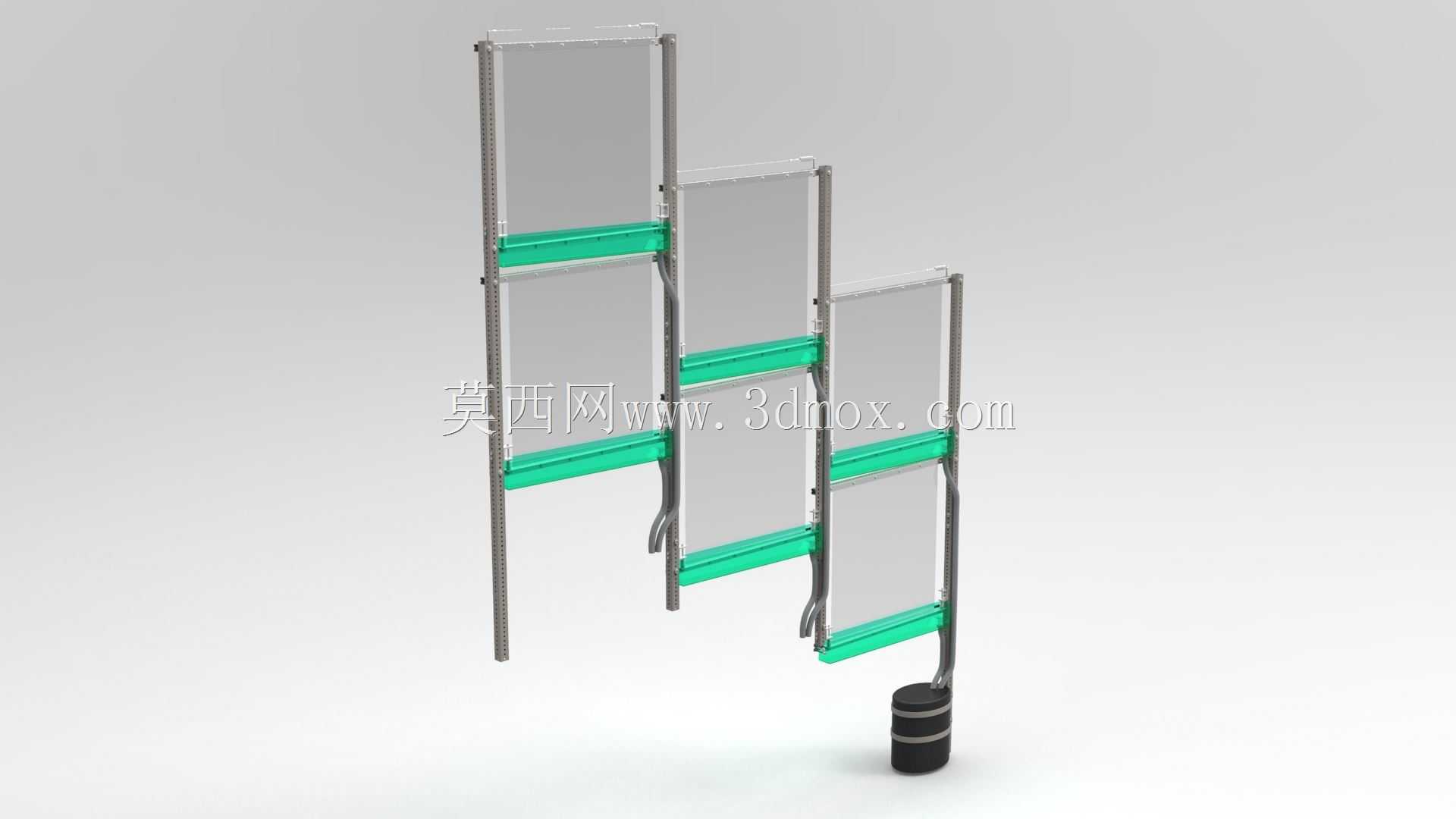 ��ˮ����ս��-01-Telespar���