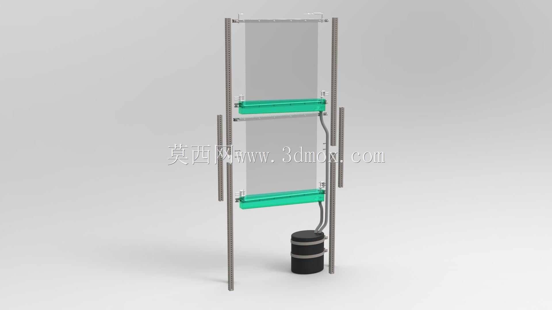 ��ˮ����ս��-01-Telespar���