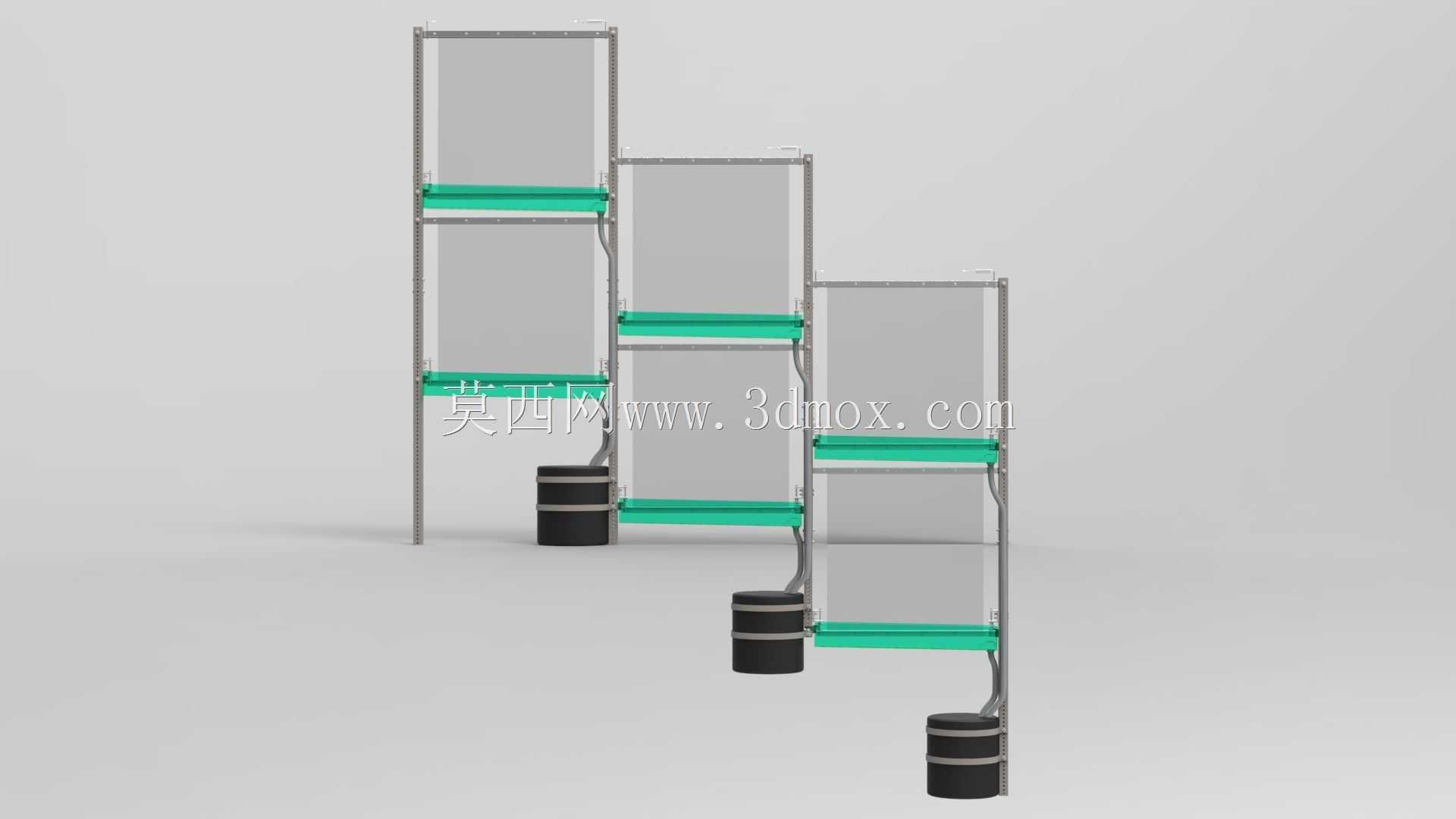 ��ˮ����ս��-01-Telespar���