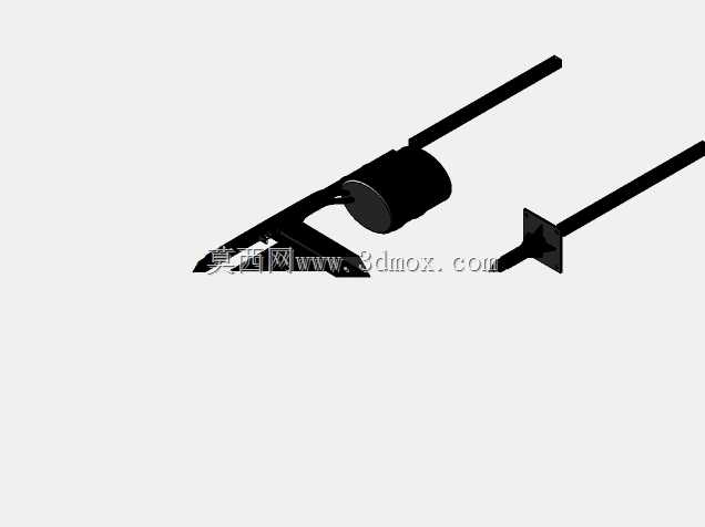 ��ˮ����ս��-01-Telespar���