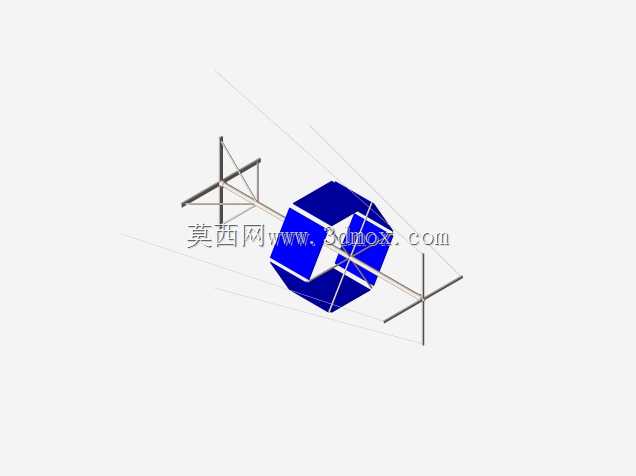 大容量集雾器