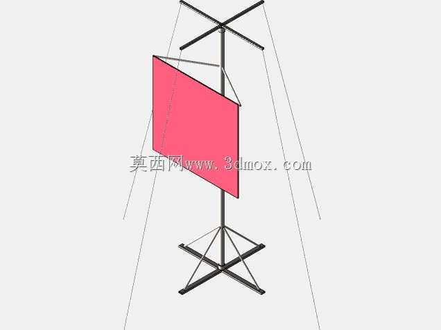 大容量集雾器
