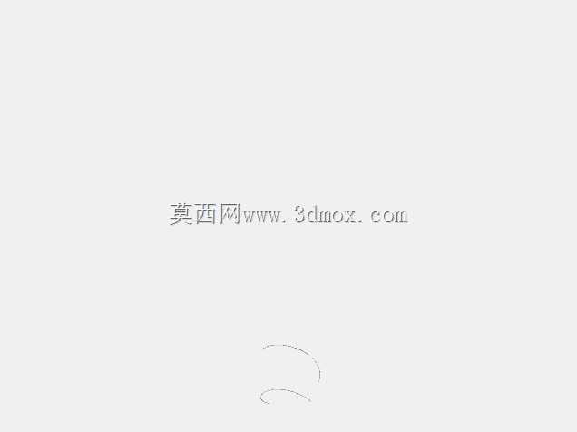 Bermad 1内螺纹电磁喷水阀