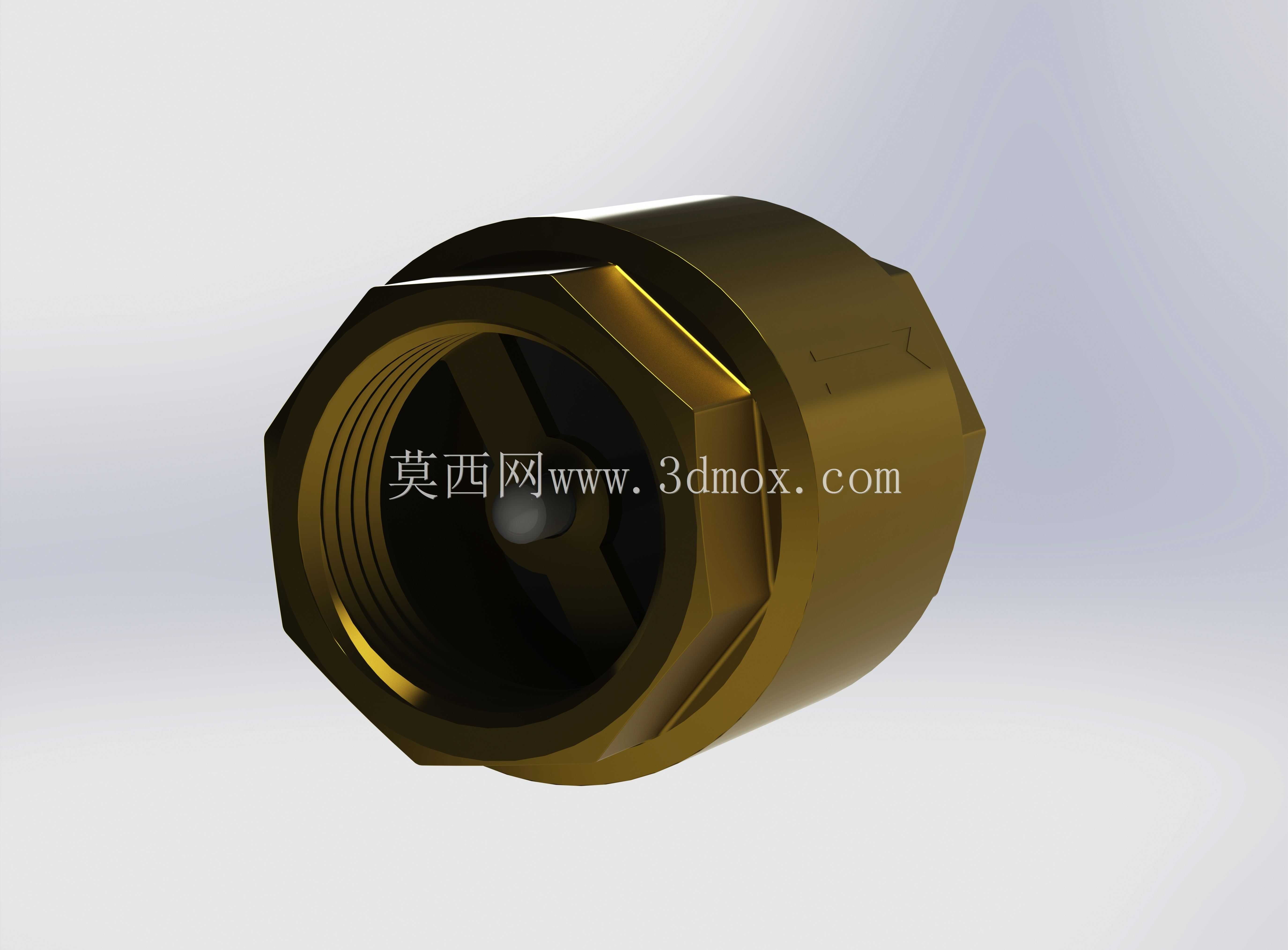 26/34mm 1Ӣ��ITAP��ֹͭ�ط�