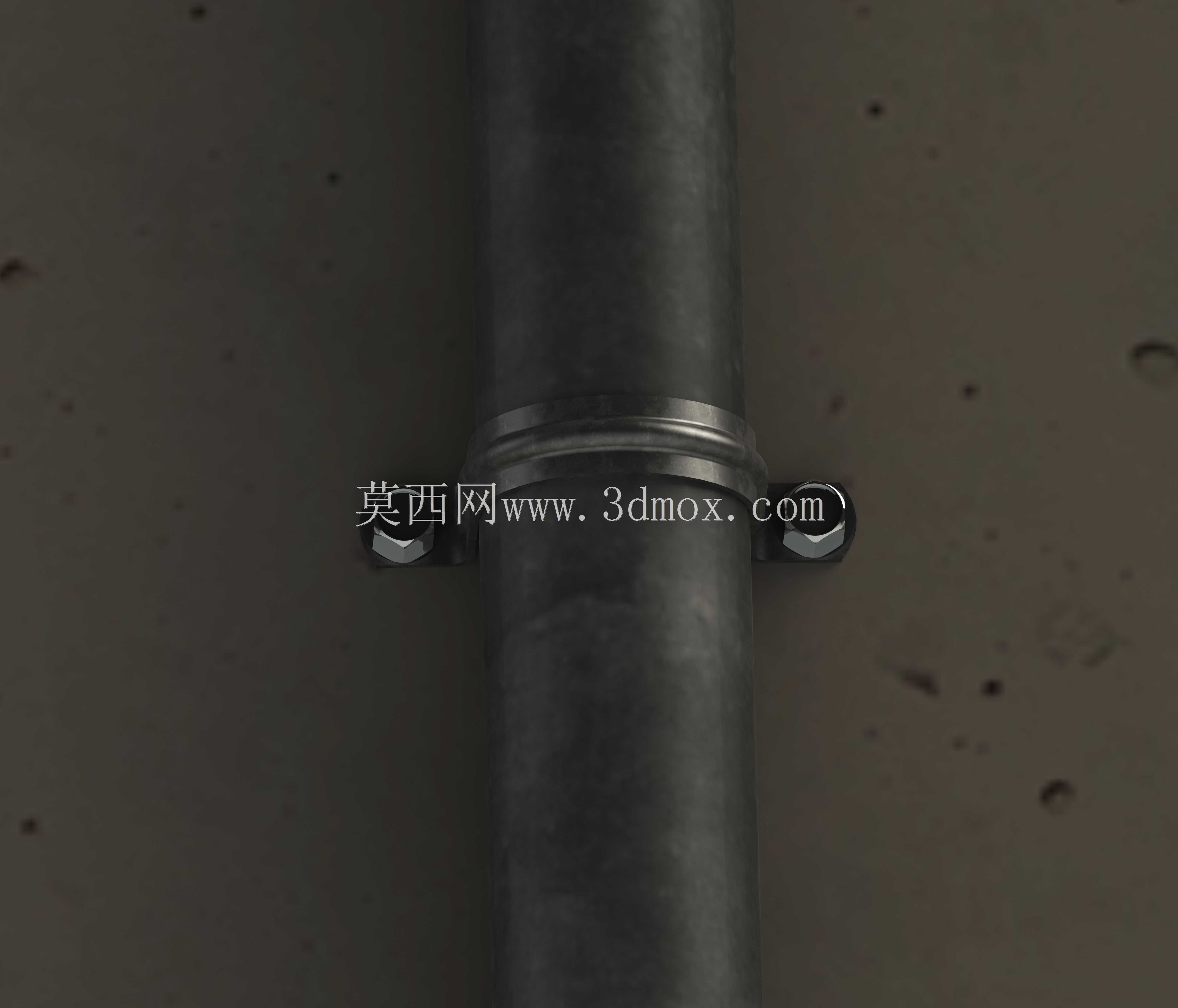 ��п���У�2���ף�����1.625-1.66in�Ĺܵ�