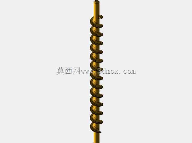 双联轧机(4-2组)