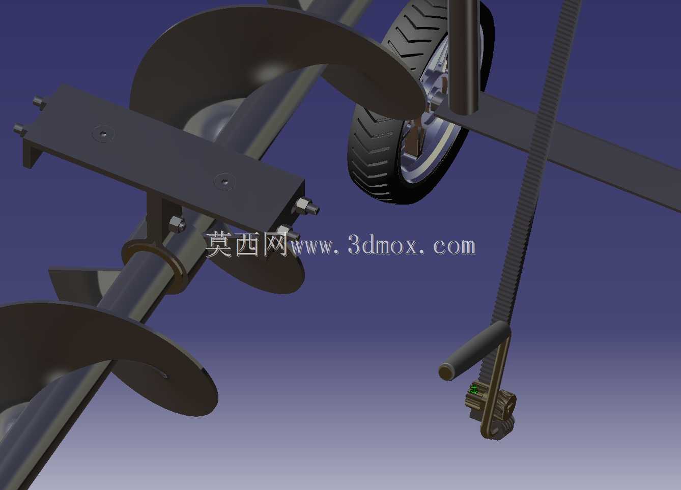�ƶ�ʽ�������ͻ���7m��9-25��