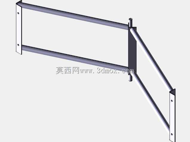 移动式螺旋输送机,7m,9-25°