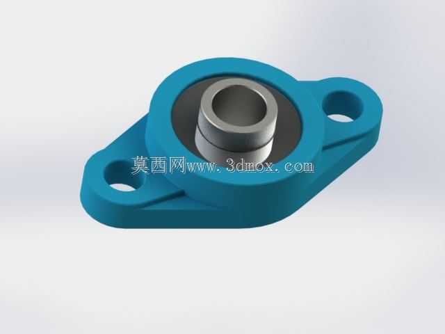 �������UCFL 305