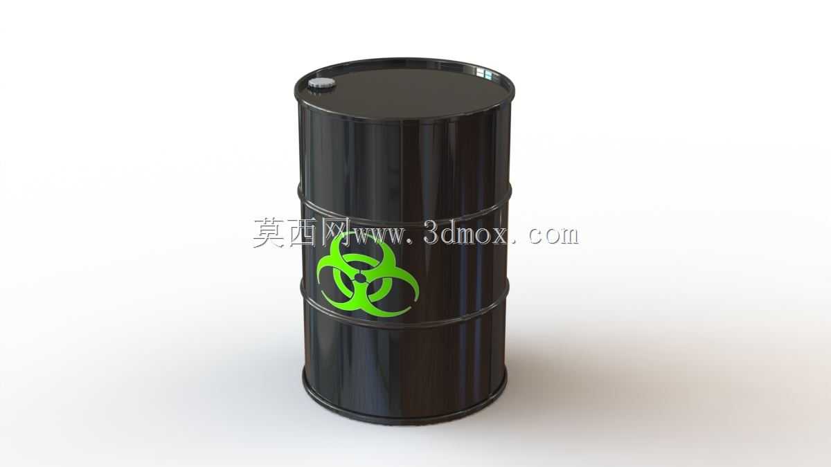 ��Ͱ