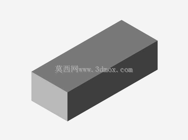 基底à 羊-笼子反转-绵羊