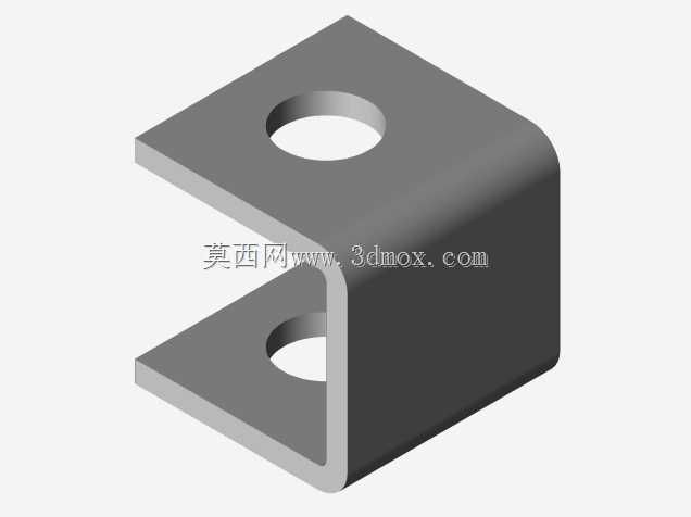 基底à 羊-笼子反转-绵羊