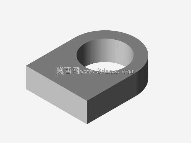 基底à 羊-笼子反转-绵羊
