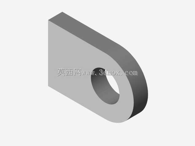 基底à 羊-笼子反转-绵羊