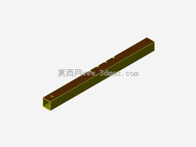 基底à 羊-笼子反转-绵羊