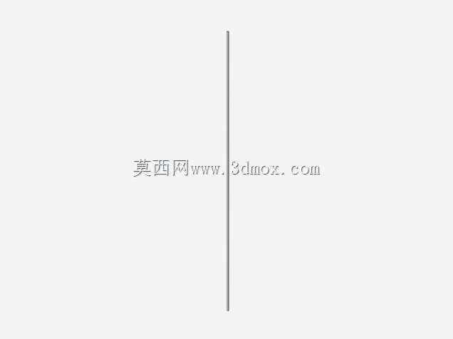 基底à 羊-笼子反转-绵羊