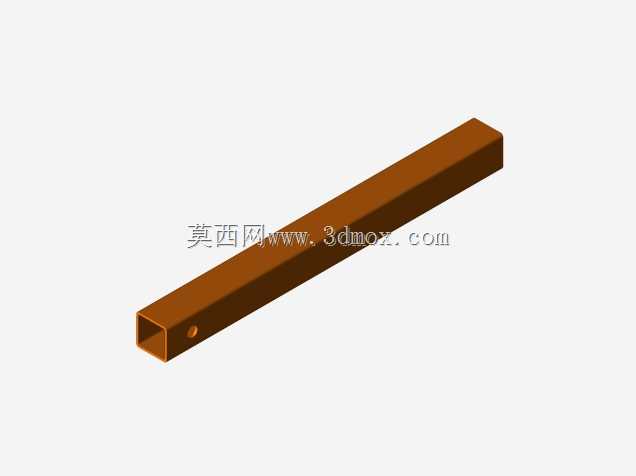 基底à 羊-笼子反转-绵羊