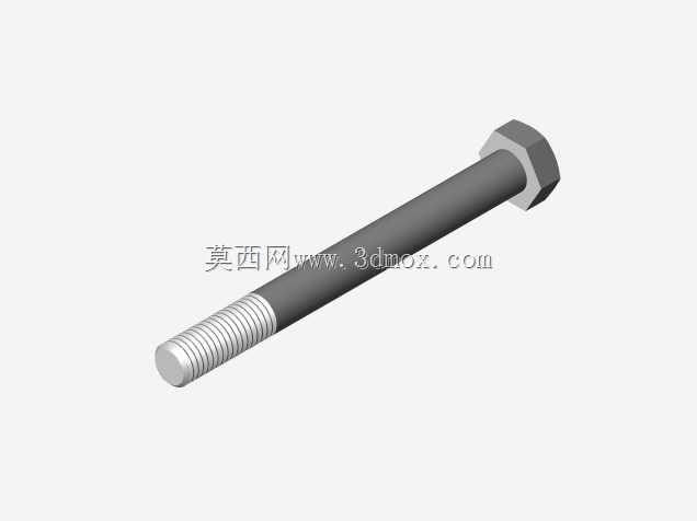 基底à 羊-笼子反转-绵羊