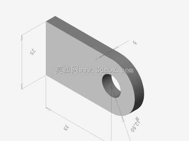 基底à 羊-笼子反转-绵羊