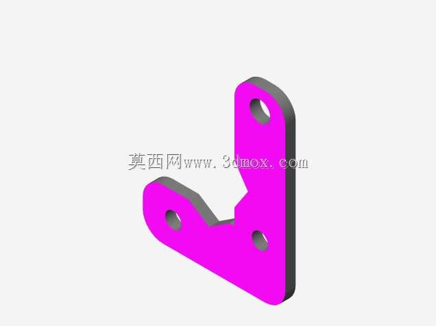 基底à 羊-笼子反转-绵羊