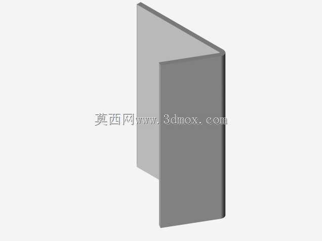 基底à 羊-笼子反转-绵羊