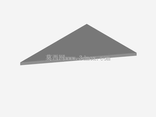 基底à 羊-笼子反转-绵羊