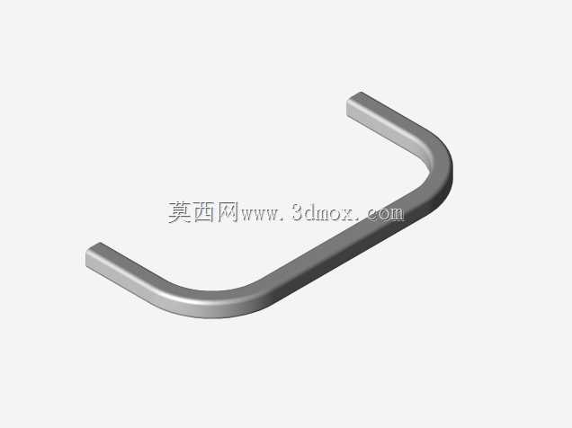 基底à 羊-笼子反转-绵羊