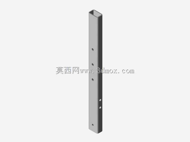 基底à 羊-笼子反转-绵羊