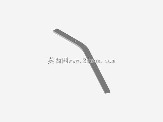 基底à 羊-笼子反转-绵羊